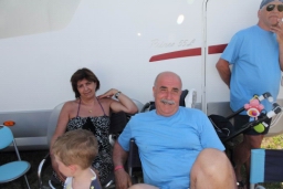 11 - premiazione e sorteggio finale 057.JPG